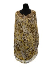 LIU JO MAGLIA DONNA SHIRT
