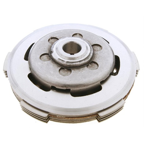 Kit ferodo frizione sportiva - kit,