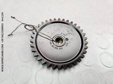 BOÎTE VITESSES PLASTIQUE 79238006000 KTM FREERIDE 250 F 2018 2019 GEAR