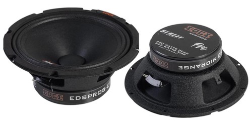 Edge edspro8 coppia - edge,