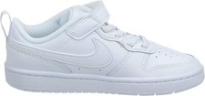 Nike Court Borough Low 2