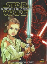 Panini Legends Iniziative STAR