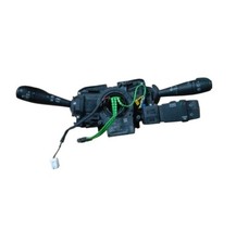 DEVIOLUCI SGANCIO CAVO CONTATTO SPIRALATO RENAULT CLIO 2012 255676085R