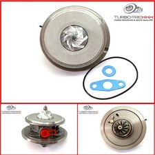 Gruppo scafo turbocompressore Fiat Doblo Fiorino Qubo 1.3JTD CDTi 75cv-95cv 822088-0007