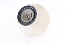 Vecchia scatola sfera - a,