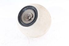 vecchia scatola a sfera