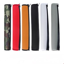 1PCS Ricambio Paraorecchie