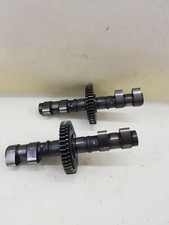 ASSE A CAMME HONDA VFR 750