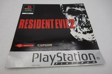 COPERTINA  FRONTALE PER 