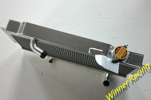 Radiatore per triumph - radiatore, spitfire