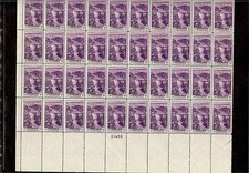 SCOTT#774, 3C FRANCOBOLLO