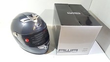 CASCO AWATECH BASIC MODULARE