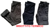 PREZZO RIDOTTO! Pantalone Uomo