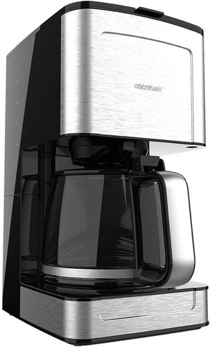 Macchina caffè cecotec - macchina,