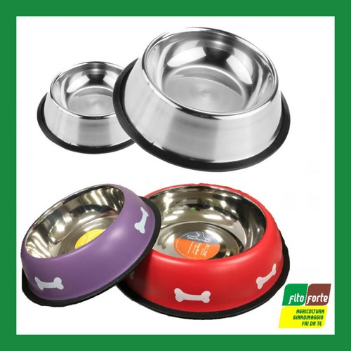 Ciotole per cani - cani, e