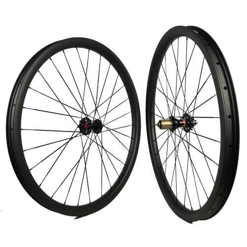 Set ruote bici - mtb, 26