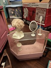 Barbie dream store anni - anni, 80