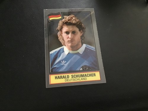 1984 panini football superstar - panini,