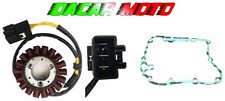 STATORE MAGNETE VOLANO Honda