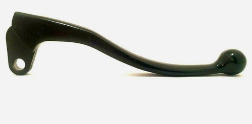 Leva freno anteriore - yamaha, xt