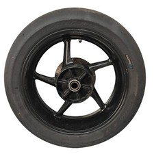 CERCHIO POSTERIORE YAMAHA R1