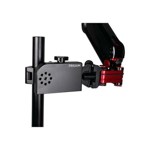 Proaim hard mount kit for - mount,