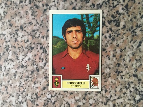 Torino 292 album - torino, calciatori