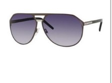 DIOR Sunglasses DIOR0144S PWVJJ 64-11 135 Occhiali Sole Originali Vintage