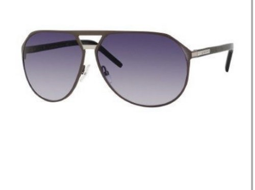 Dior sunglasses dior0144s - sunglasses,
