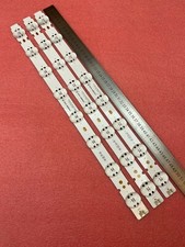 Striscia LED (3) per LG