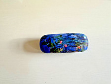 Portaocchiali Astuccio