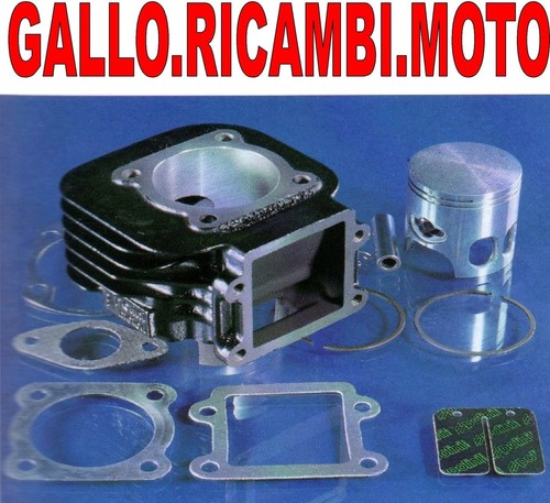 Gruppo termico kit cilindro - gruppo, termico/kit