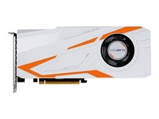 GIGABYTE GeForce GTX 1080 Ti