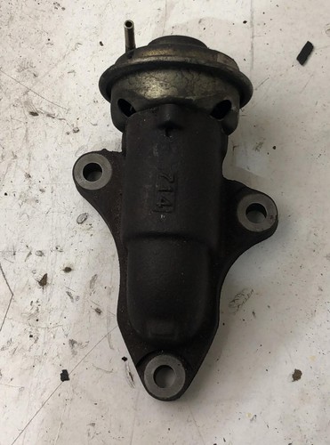 Valvola egr per - egr,