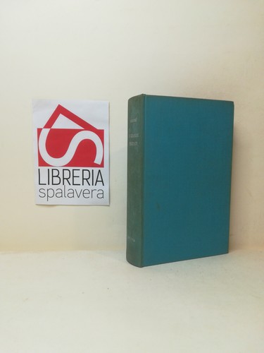 Grandi iniziati storia - iniziati:,