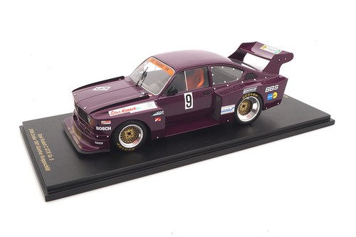 Opel kadett taglia 5 - opel, gt/e