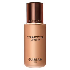 Guerlain Terracotta Le Teint