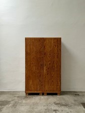 Importante Armadio Judd