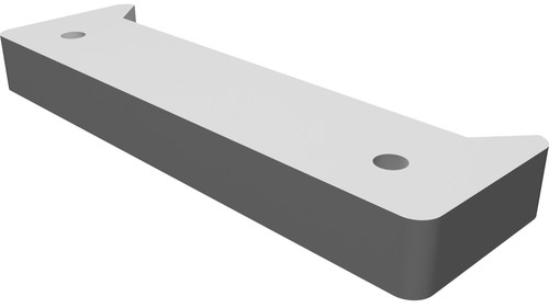 Paraluce per fotocamera - fotocamera, bridge
