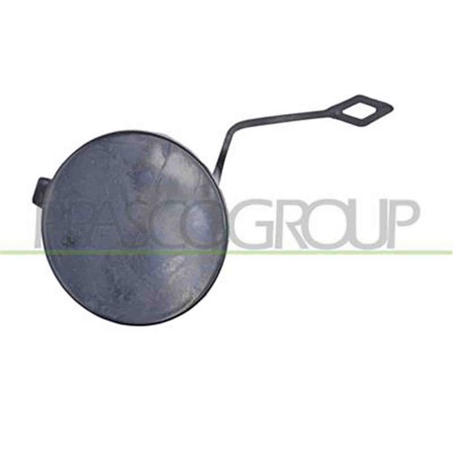 Tappo coprigancio traino - tappo,