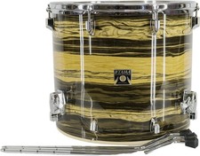 Tom da pavimento Tama