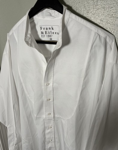 Abito camicia smoking - , italiano