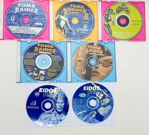 Lotto rom bundle giochi - lotto, 5