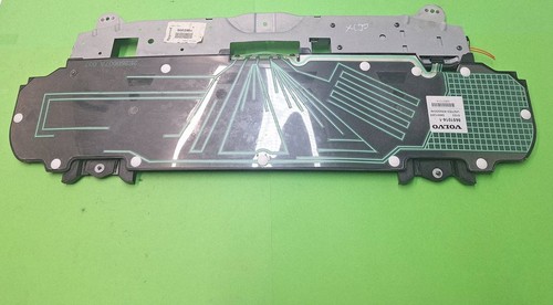 Volvo xc90 2004 antenna gps - volvo,