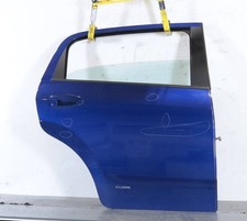 PORTA POSTERIORE DESTRA