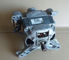 Smontato da Polar PWA 1020