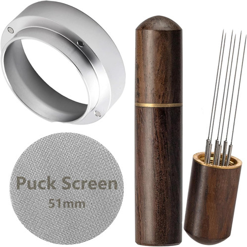 Wdt tool kit - tool,