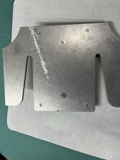 Epson F2000/F2100 | Piastra