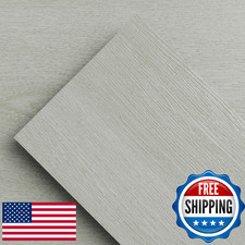 ATOPOSE Pavimenti Vinile Peel