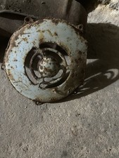 Coprivolano Copriventola